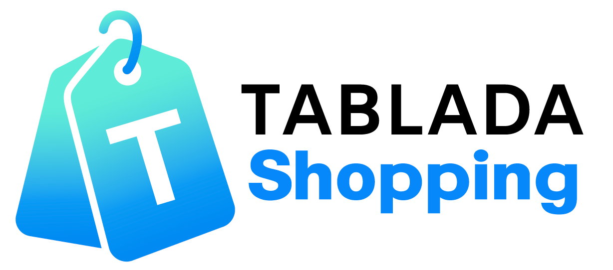 Tablada Shopping